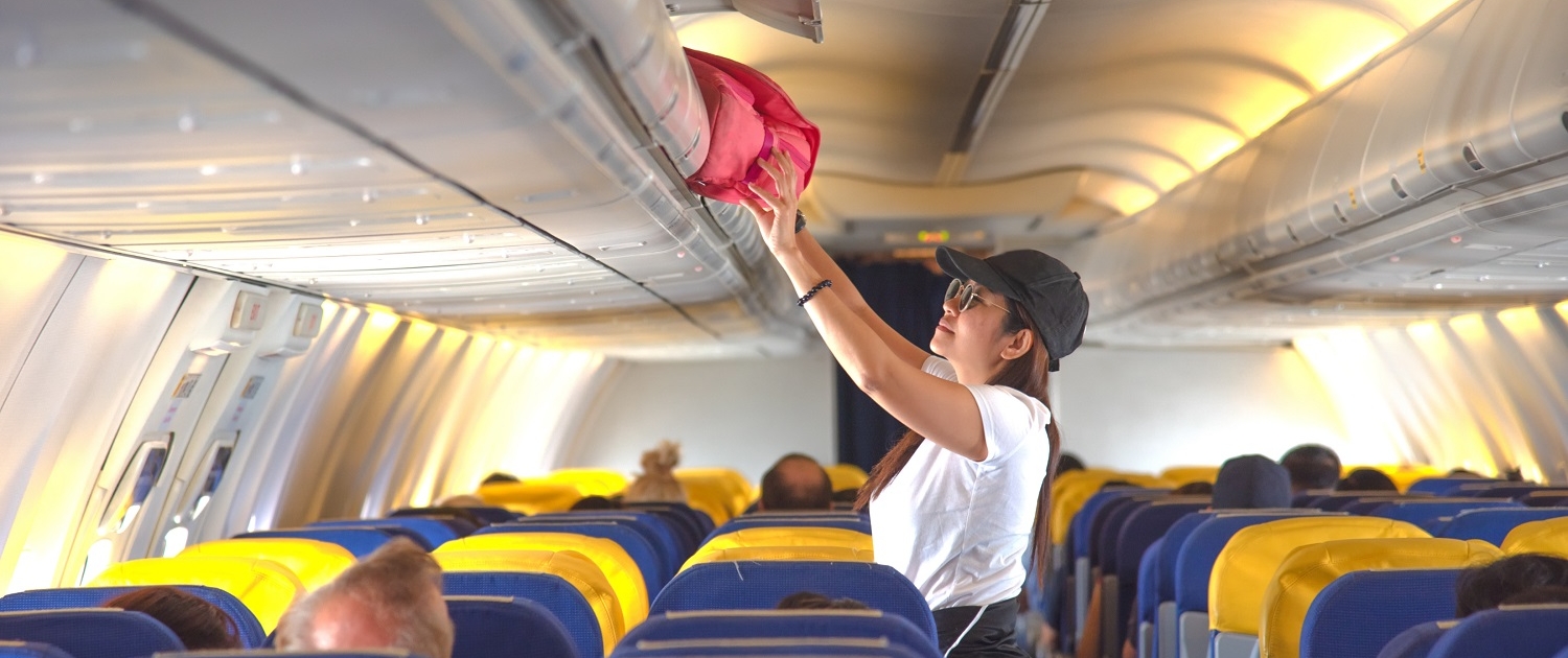 headre-01-vindi-vindi